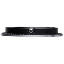 Manfrotto adapter Xchange 60mm Flat Base