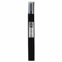 Eyebrow Make-up Brow Ultra Slim Maybelline - 07-black