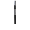 Eyebrow Make-up Brow Ultra Slim Maybelline - 07-black