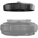 Manfrotto kiirkinnitusplaat Xchange Plate MAONEQR-PLATE