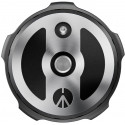 Manfrotto quick release plate Xchange Plate MAONEQR-PLATE