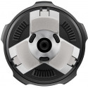 Manfrotto kiirkinnitusalus Xchange Base MAONEQR-BASE
