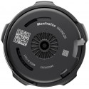 Manfrotto kiirkinnitussüsteem Xchange MAONEQR