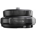 Manfrotto kiirkinnitussüsteem Xchange MAONEQR