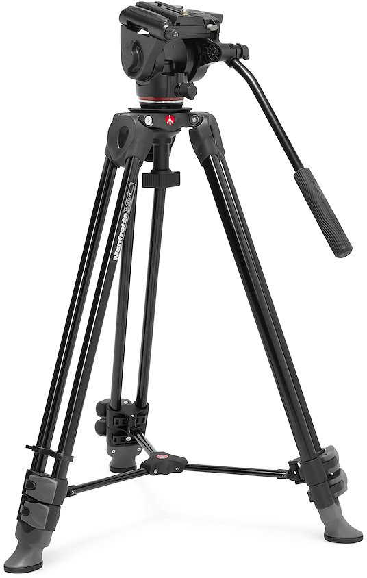 MANFROTTO MVK500XAM