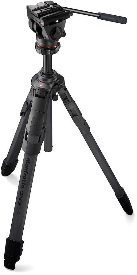 MANFROTTO MKONEC-500X
