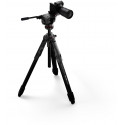 Manfrotto statiivikomplekt MKONEA-500X ONE Alu with 500X Fluid Head