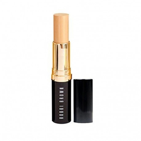 Meigipulk Skin Foundation Bobbi Brown (9 g) - beige - 9 g