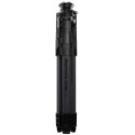 Manfrotto statiiv ONE Hybrid Carbon Fibre