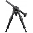 Manfrotto statiiv ONE Hybrid Carbon Fibre