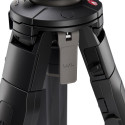 Manfrotto statiiv ONE Hybrid Carbon Fibre