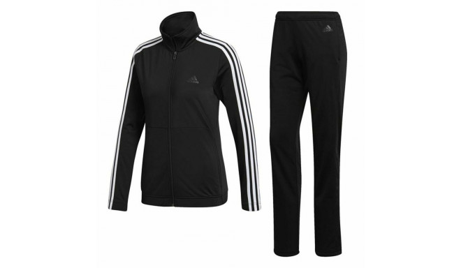 Naiste Spordidress Adidas Three Stripes Must