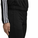Naiste Spordidress Adidas Three Stripes Must Naiste Spordidress Adidas Three Stripes Must