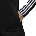 Naiste Spordidress Adidas Three Stripes Must Naiste Spordidress Adidas Three Stripes Must