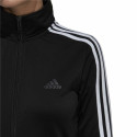 Naiste Spordidress Adidas Three Stripes Must Naiste Spordidress Adidas Three Stripes Must