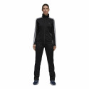Naiste Spordidress Adidas Three Stripes Must Naiste Spordidress Adidas Three Stripes Must