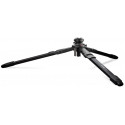 Manfrotto statiiv ONE Hybrid Aluminium