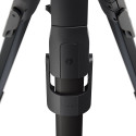 Manfrotto statiiv ONE Hybrid Aluminium
