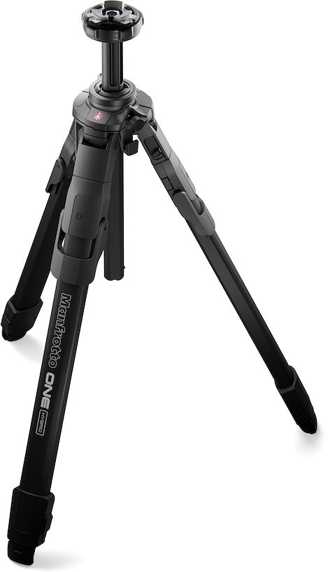 MANFROTTO MTONEA