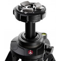 Manfrotto statiiv ONE Hybrid Aluminium