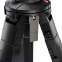 Manfrotto statiiv ONE Hybrid Aluminium