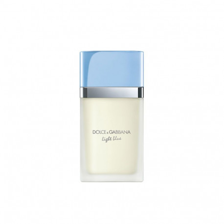 Dolce & Gabbana naiste tualettvesi Light Blue 30ml
