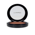 MAC EXTRA DIMENSION skinfinish #glow with it