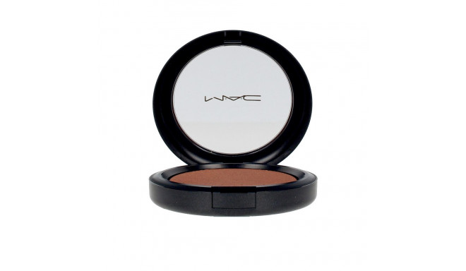 MAC EXTRA DIMENSION skinfinish #glow with it