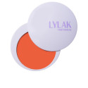 LYLAK TRUST BLUSH CREAMY colorete mate #Orange You Pretty? 5,6 ml