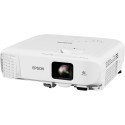 Epson EB-992F Full HD 3LCD projektor