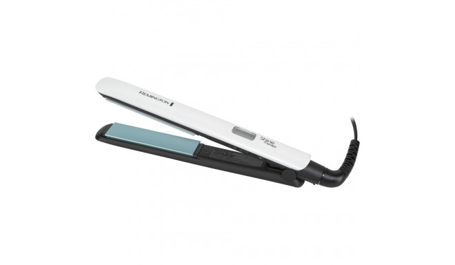 Remington S8500 Shine Therapy sirgendaja/stiilija