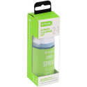 D-Fruit ekraanipuhastuskomplekt 120ml DF112120ml