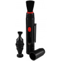 D-Fruit Lens Care Kit Basic DF116