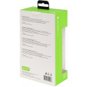 D-Fruit Lens Care Kit Basic DF116