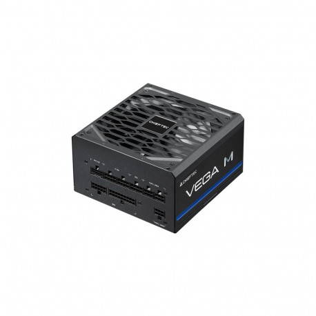 "850W Chieftec Vega M Series PPG-850-C 80+ Gold"