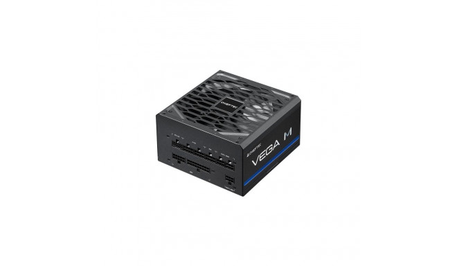 "850W Chieftec Vega M Series PPG-850-C 80+ Gold"