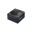 "850W Chieftec Vega M Series PPG-850-C 80+ Gold"