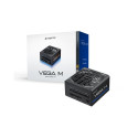 "850W Chieftec Vega M Series PPG-850-C 80+ Gold"