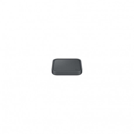 Juhtmevaba laadija Samsung Super Fast 15W + adapter