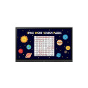 LG 75TR3DK-B Signage Display 75inch IDB IR Touch UHD 350cd/m2 16/7 Android 8.0 Speaker wifi