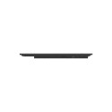 LG 75TR3DK-B Signage Display 75inch IDB IR Touch UHD 350cd/m2 16/7 Android 8.0 Speaker wifi