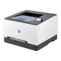 HP Color LaserJet Pro 3202dn 25ppm värviline printer