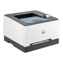 HP Color LaserJet Pro 3202dn 25ppm värviline printer