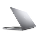 DELL Refurb Precision 16-5690 Intel Core Ultra 7 165H 16inch OLED TCH LCD 32GB RAM 512GB SSD RTX 100
