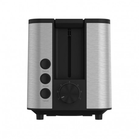 Beko
