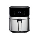 Deep fat fryer Proficook