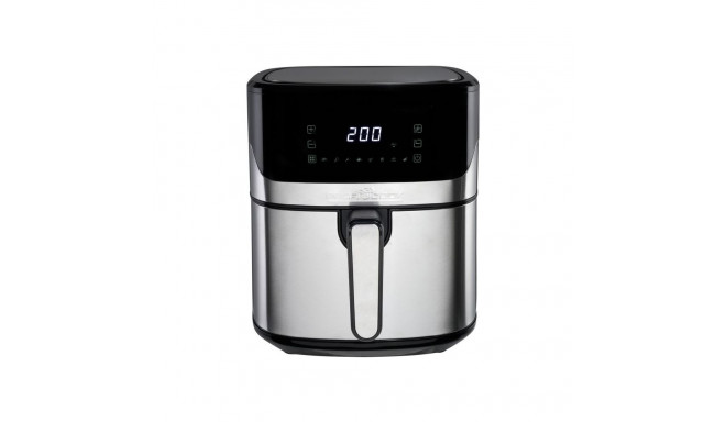 Hot air fryer Proficook