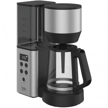 Coffee maker Beko