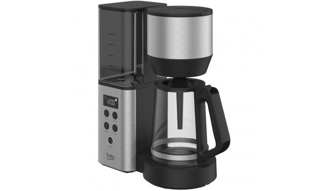 Coffee maker Beko