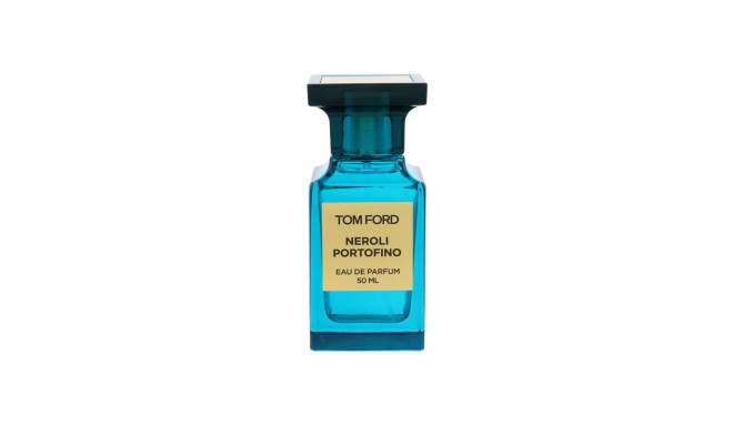 Tom Ford Neroli Portofino Edp Spray (50ml)